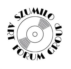 Szkoła śpiewu - Szumilo Art Forum Group Agnieszka Justyna Szumiło, Legnica godziny otwarcia