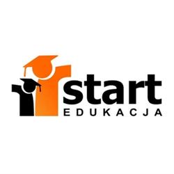 Start Edukacja Policealna Szkoła Medyczna, Kielce godziny otwarcia