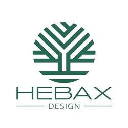 HebaX Design - SCHODY DREWNIANE NOWOCZESNE, STOŁY I MEBLE Z DREWNA , Nowy Sącz, Chełmiec godziny otwarcia