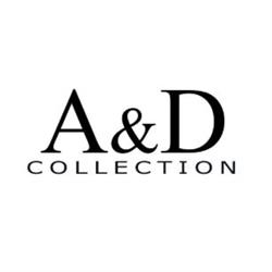 A&D Collection, Wejherowo godziny otwarcia