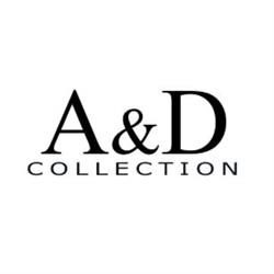 A&D Collection, Wejherowo godziny otwarcia