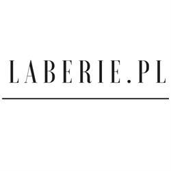 Laberie, Wołomin godziny otwarcia