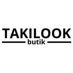 TakiLook, Wodzisław Śląski godziny otwarcia