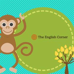 The English Corner, Krosno godziny otwarcia