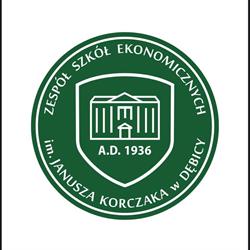 Zespół Szkół Ekonomicznych im. Janusza Korczaka w Dębicy, Dębica godziny otwarcia