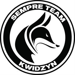 Sempre Team Kwidzyn, godziny otwarcia