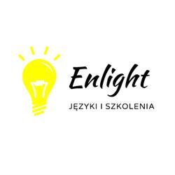 ENLIGHT Języki i Szkolenia Koźle, Kędzierzyn-Koźle godziny otwarcia