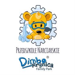 Przedszkole i Szkoła Narciarska DIMBO - Krynica - Zdrój (Czarny Potok), Krynica-Zdrój godziny otwarcia