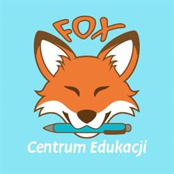 Centrum Edukacji Fox, Tczew godziny otwarcia