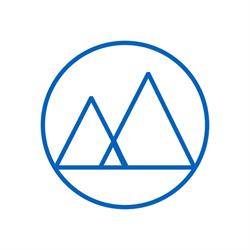 Math Everest - korepetycje, Mińsk Mazowiecki godziny otwarcia