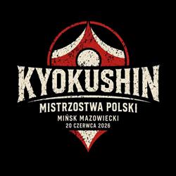 Mińsko-Mazowiecki Klub Karate Kyokushin, Mińsk Mazowiecki godziny otwarcia