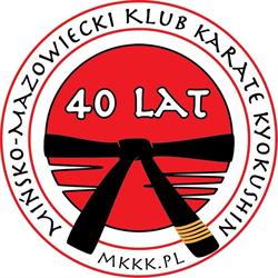 Mińsko-Mazowiecki Klub Karate Kyokushin, Mińsk Mazowiecki godziny otwarcia