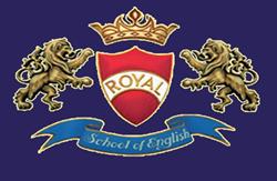 Royal School, Mińsk Mazowiecki godziny otwarcia