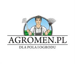 Agromen Sp. z o.o., Bojanowo godziny otwarcia
