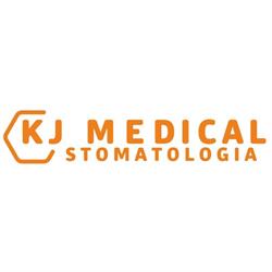 KJ Medical, Łódź godziny otwarcia