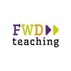FWD teaching - angielski - robotyka - korepetycje, Nowy Targ godziny otwarcia