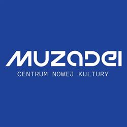 Fundacja Muza Dei - Centrum Nowej Kultury, Czeladź godziny otwarcia