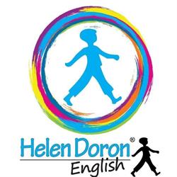 Centrum Helen Doron, Grodzisk Mazowiecki godziny otwarcia