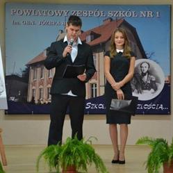 PZS Nr 1, Pszczyna godziny otwarcia