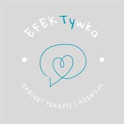 Efektywka Gabinet terapii i rozwoju, Suchy Las godziny otwarcia