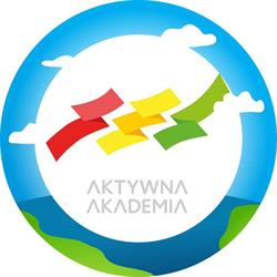 Aktywna Akademia, Warszawa godziny otwarcia