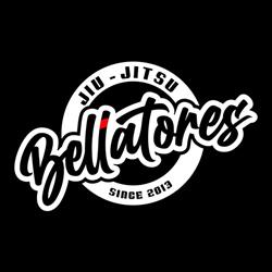 Bellatores Jiu-jitsu - Checkmat, Bochnia godziny otwarcia
