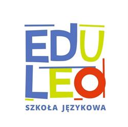 Edu Leo - szkoła językowa, Świecie godziny otwarcia