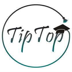 TipTop Centrum Edukacji Luiza Gizińska, Siedlce godziny otwarcia