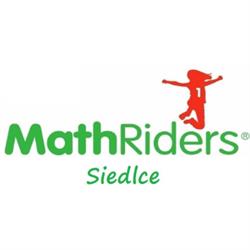 Studio Nauczania Matematyki MathRiders Siedlce, godziny otwarcia