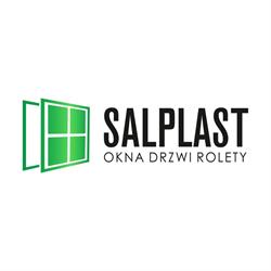 Salplast, Chorzów godziny otwarcia