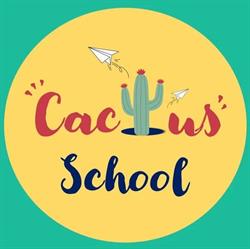 CactusSchool - Angielski Błonie, angielski dla dzieci Błonie, godziny otwarcia