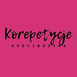 KOREPETYCJE KOŚCIERZYNA, Kościerzyna godziny otwarcia