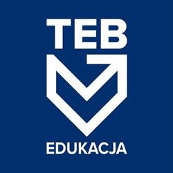 Centrala TEB Edukacja, Poznań godziny otwarcia