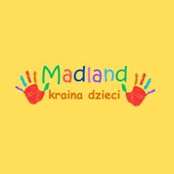 Madland kraina dzieci, Jelonek godziny otwarcia