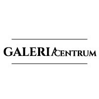 Galeria Centrum, Bytów godziny otwarcia