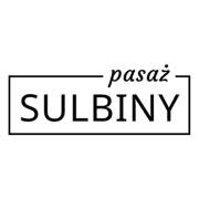 Pasaż handlowy - Sulbiny, godziny otwarcia