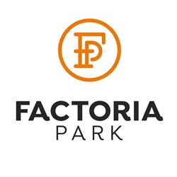 KODANO Optyk - Factoria Park, Wrocław godziny otwarcia