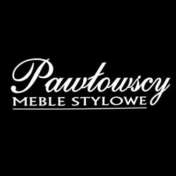Centrum 2 hala 11 i 12 Euro-Art Pawłowscy Meble Stylowe, Czacz godziny otwarcia