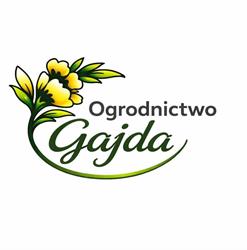 Ogrodnictwo Gajda, Klucze godziny otwarcia