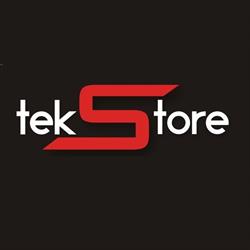 Salon Tekstore - Tekstylia Dekoracyjne dla Domu Artykuły pościelowe, Węgrów godziny otwarcia