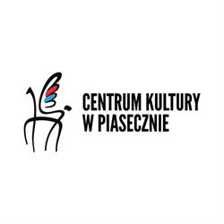 Klub Kultury w Józefosławiu, godziny otwarcia