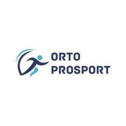 Orto ProSport Polna 102, Kalisz godziny otwarcia