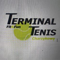Terminal Tenis Charzykowy, godziny otwarcia