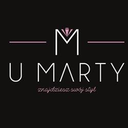 U MARTY, Żary godziny otwarcia