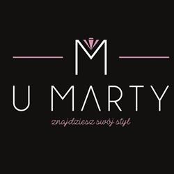 U MARTY, Żary godziny otwarcia