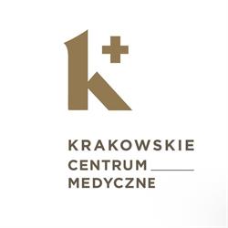Krakowskie Centrum Medyczne w Przemyślu, godziny otwarcia