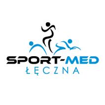 Centrum rehabilitacyjno-sportowe Sport-Med, Łęczna godziny otwarcia