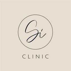 SI CLINIC kosmetologia, Gdynia godziny otwarcia