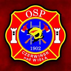 Ochotnicza Straż Pożarna, Czerwińsk nad Wisłą godziny otwarcia
