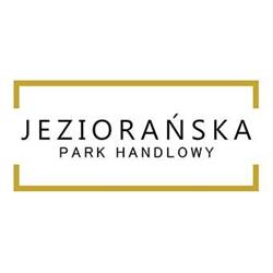 Jeziorańska Park Handlowy, Osielsko godziny otwarcia